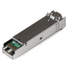 Startech.Com 850nm 1000Base-SX Multimode SFP Fiber Transceiver Module LC, 299550575 SFPGLCSXMMST